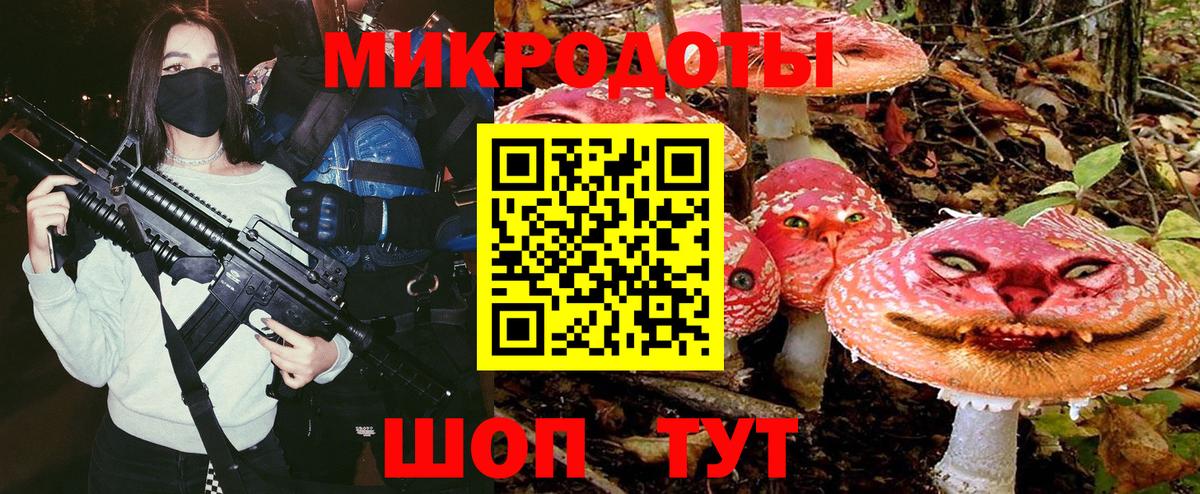 Псилоцибиновые грибы MAGIC MUSHROOMS Карачаевск
