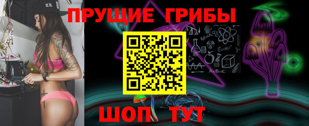 Псилоцибиновые грибы ЛСД  Вход с VPN  Карачаевск 